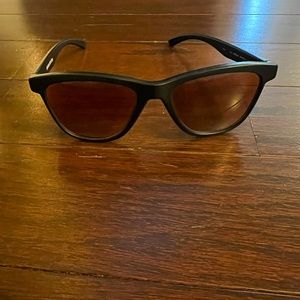 Oakley Sunglasses Moonlighter